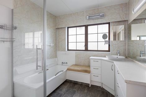 Photo of property in 8 Vernon Shaw Place, Warkworth, 0910