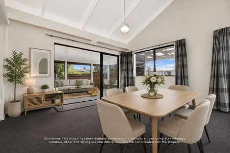 Photo of property in 20 Taylor Street, Ohauiti, Tauranga, 3112