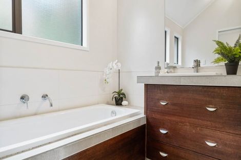 Photo of property in 1755 Ponga Road, Hunua, Papakura, 2584
