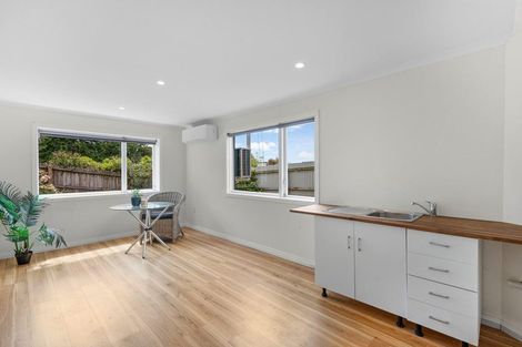 Photo of property in 20 Hood Street, Wakari, Dunedin, 9010
