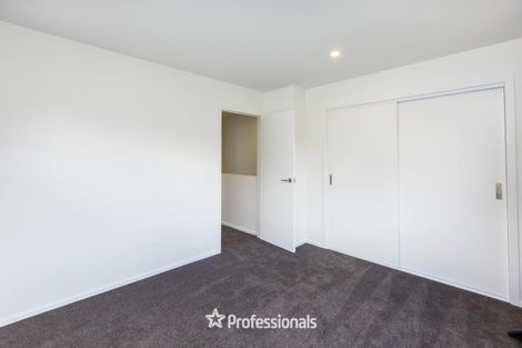 Photo of property in 3/104 Martin Street, Wallaceville, Upper Hutt, 5018