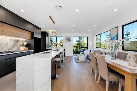 Photo of property in 19 Puia Street, Papatoetoe, 2025