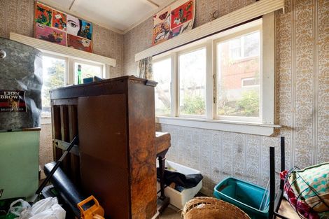 Photo of property in 17 Hinau Street, Maeroa, Hamilton, 3200