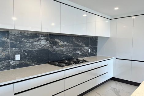 Photo of property in 19 Opouatu Avenue, Glenbrook, Waiuku, 2681