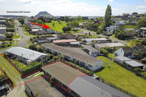 Photo of property in 11a Balmoral Terrace, Otumoetai, Tauranga, 3110