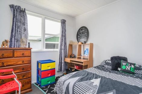 Photo of property in 39 Richmond Avenue, Richmond Heights, Taupo, 3330