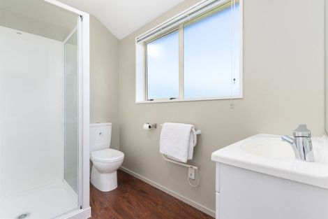 Photo of property in 558 Sandy Knolls Road, West Melton, Christchurch, 7675