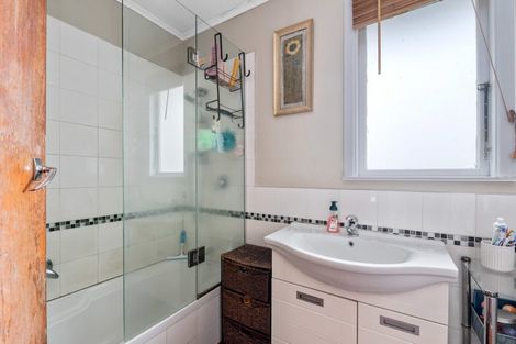 Photo of property in 570 Te Ngae Road, Owhata, Rotorua, 3010