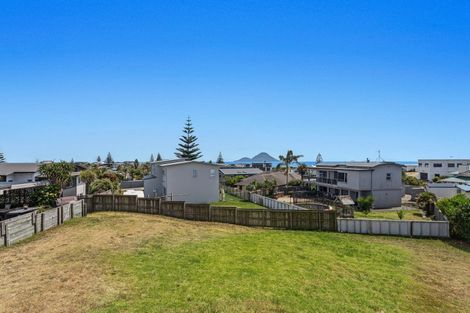 Photo of property in 20 Ocean View Road, Coastlands, Whakatane, 3120