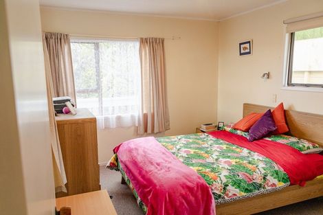 Photo of property in 16b Lamb Road, Pukenui, Kaitaia, 0484