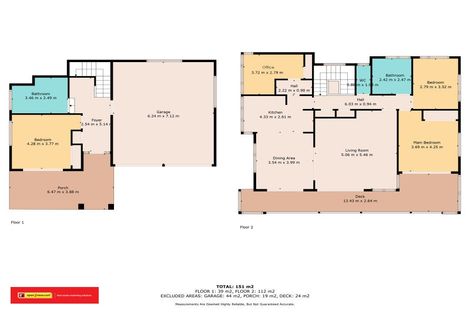 Photo of property in 65a Bureta Road, Otumoetai, Tauranga, 3110