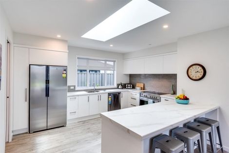 Photo of property in 3 Benmore Place, Poraiti, Napier, 4112