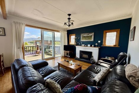 Photo of property in 104 Tomahawk Road, Andersons Bay, Dunedin, 9013
