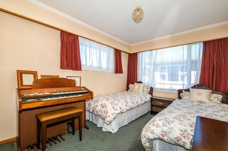 Photo of property in 288 Wai-iti Road, Glenwood, Timaru, 7910