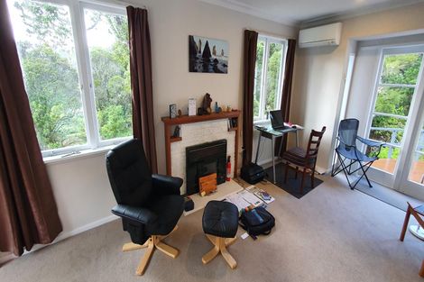 Photo of property in 31 Joyces Road, Paihia, 0200