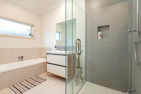 Photo of property in 31 Monarch Drive, Ashhurst, 4810