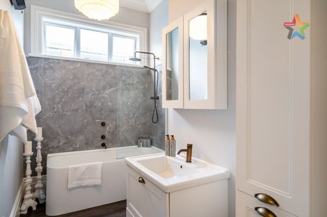 Photo of property in 79 Wakefield Street, Alicetown, Lower Hutt, 5010