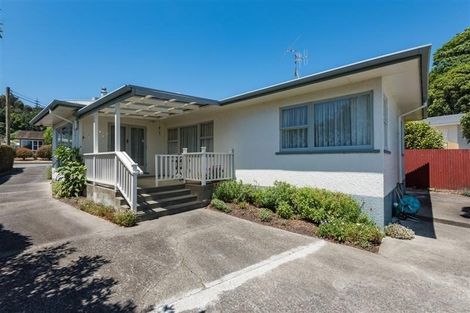 Photo of property in 10 Hilliard Street, Stoke, Nelson, 7011