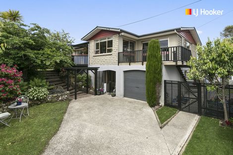 Photo of property in 10 Dinmont Street, Waverley, Dunedin, 9013
