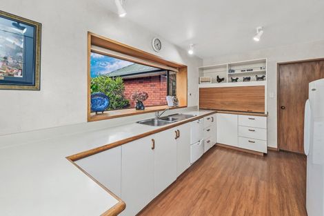 Photo of property in 18 Mountain View Place, Leeston, 7632