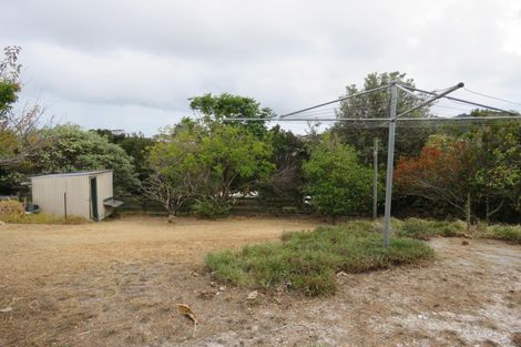 Photo of property in 22 Tuitonga Road, Karikari Peninsula, Kaitaia, 0483