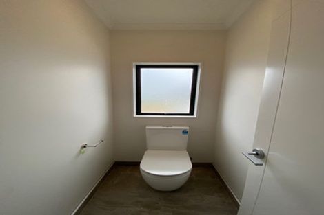 Photo of property in 1/28 Maggie Place, Chartwell, Hamilton, 3281