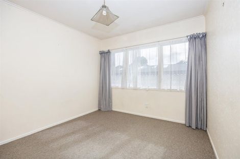 Photo of property in 8a Te Aroha Street, Hamilton East, Hamilton, 3216