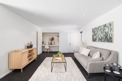 Photo of property in 72 Mauger Drive, Heathcote Valley, Christchurch, 8022