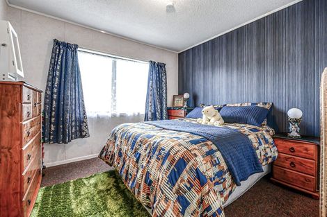 Photo of property in 80 Kahikatea Drive, Melville, Hamilton, 3206