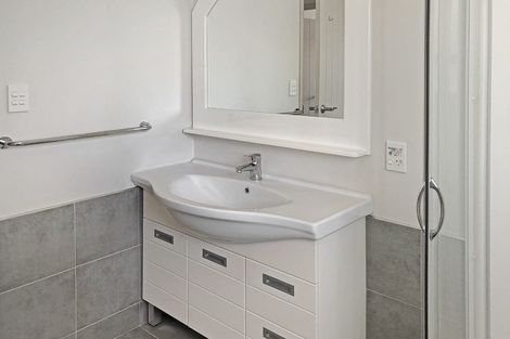 Photo of property in 46 Stafford Street, Springvale, Whanganui, 4501