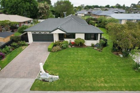 Photo of property in 1 Hannah Place, Holmes Hill, Oamaru, 9401