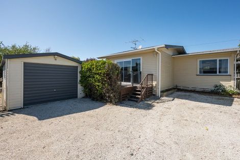 Photo of property in 2/19 Talbot Street, Richmond, 7020