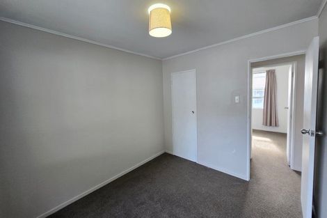 Photo of property in 2/47 Stockdale Street, Wainuiomata, Lower Hutt, 5014