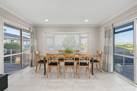 Photo of property in 48 Oxford Street, Te Puke, 3119