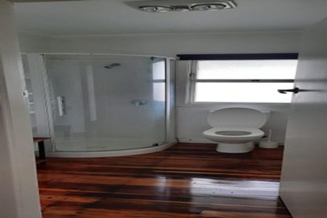 Photo of property in 8a Liverpool Street, Epsom, Auckland, 1023