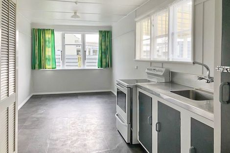 Photo of property in 36 Tanguru Street, Whanganui East, Whanganui, 4500