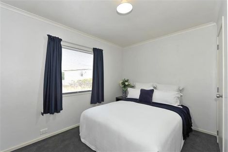 Photo of property in 14a Sutton Street, Richmond, 7020