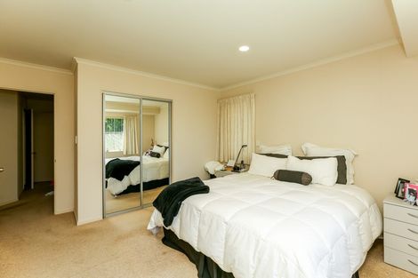 Photo of property in 301 Huatoki Street, Upper Vogeltown, New Plymouth, 4310