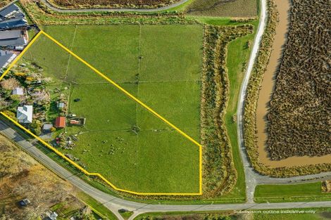 Photo of property in 678 Cashmere Road, Halswell, Christchurch, 8025