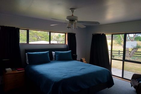 Photo of property in 80 Pataua Road North, Whareora, Whangarei, 0175