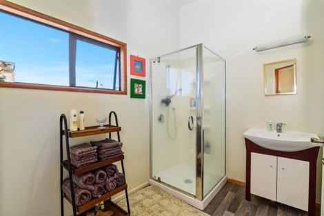 Photo of property in 57 Cookson Road, Tikitere, Rotorua, 3074