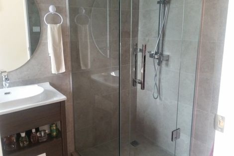 Photo of property in 57a Bayview Road, Charteris Bay, Governors Bay, 8971