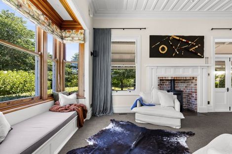 Photo of property in 100a Longlands Road West, Longlands, Hastings, 4175