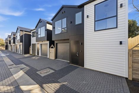 Photo of property in 119 Weymouth Road, Manurewa, Auckland, 2102