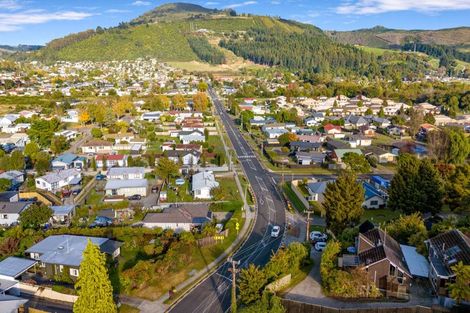 Photo of property in 88a Kawaha Point Road, Kawaha Point, Rotorua, 3010