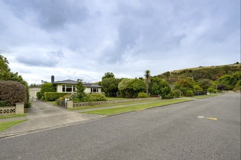Photo of property in 14 Dolbel Street, Taradale, Napier, 4112