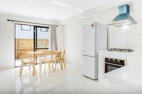 Photo of property in 4/105 Knighton Road, Hillcrest, Hamilton, 3216