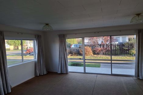 Photo of property in 57a Smith Street, Matamata, 3400