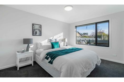 Photo of property in 51 Bourke Street, Windsor, Invercargill, 9810