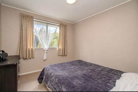 Photo of property in 38 Brookland Road, Western Heights, Rotorua, 3015